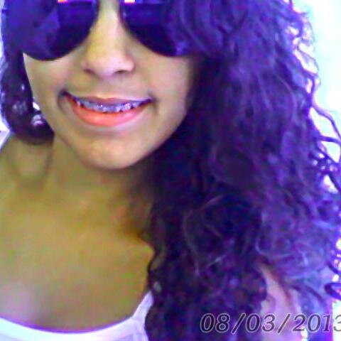 ℱoco , ℱorça & ℱé ☮ ✌