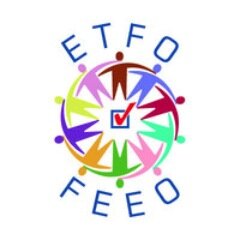 Elementary Teachers' Federation of Ontario - Follow us for information and updates on various professional learning programs offered by ETFO