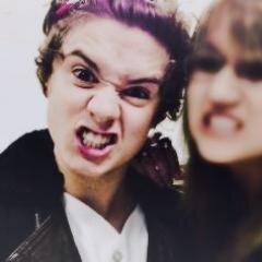 DiegoFly6's profile picture. Mi musica no se va a despertar mañana a la mañana y me va a decir que no me ama