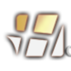 HotstocksonD's profile picture. Penny Stock Alerts @ http://t.co/O4Q4ziIvXj