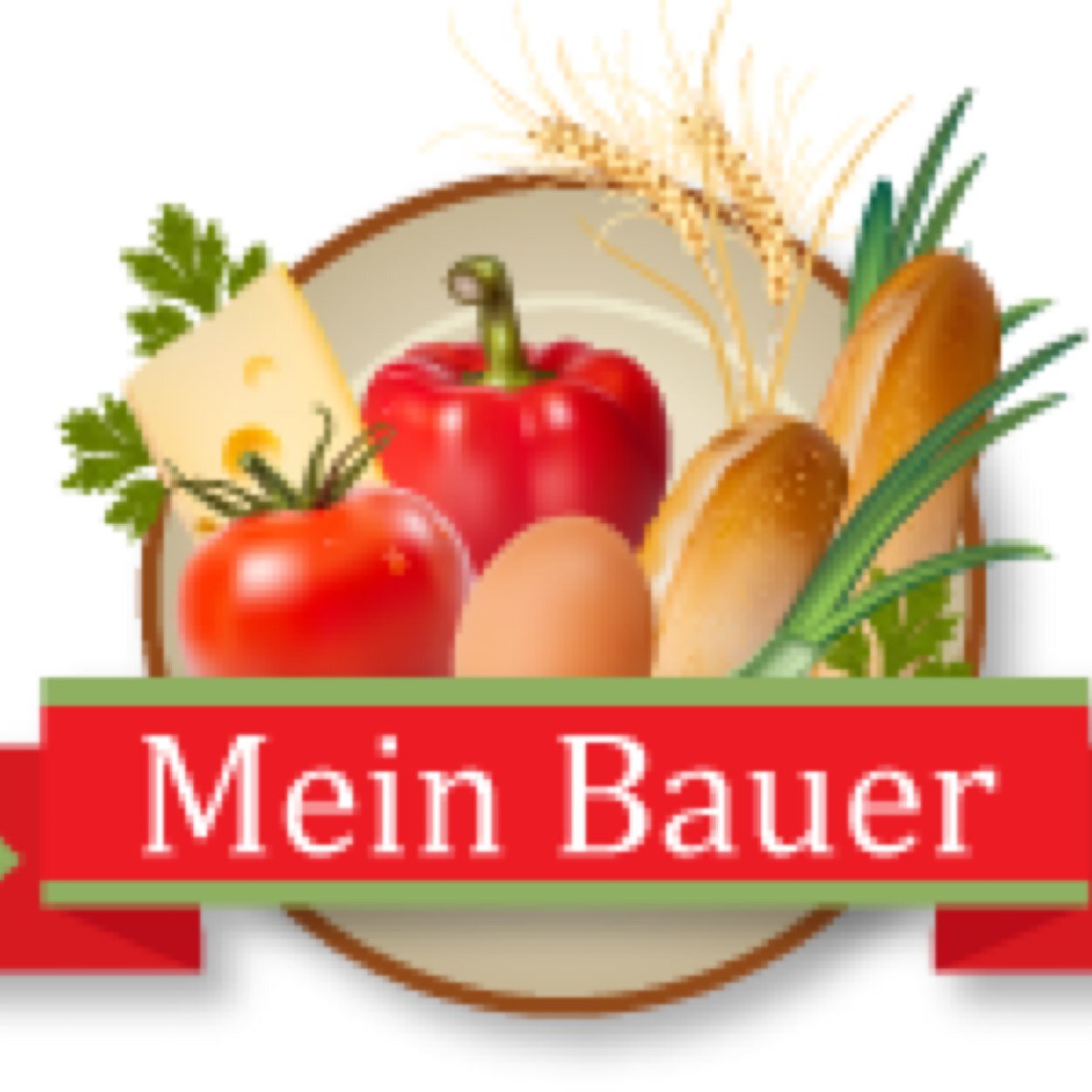 Mein Bauer, das Portal, bietet Dir ein überregionales Verzeichnis für Endverbraucher und ernaehrungsbewusste Menschen