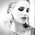 Queen Greenwood. (@queen_gw) Twitter profile photo Queen Greenwood. (@queen_gw) Twitter profile photo