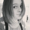 Maddy Grace Belcher - @Madgirly23 - Twitter