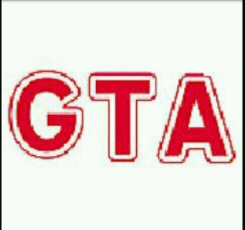 confessions_gta's profile picture. if you want something taken down ask me on ask fm