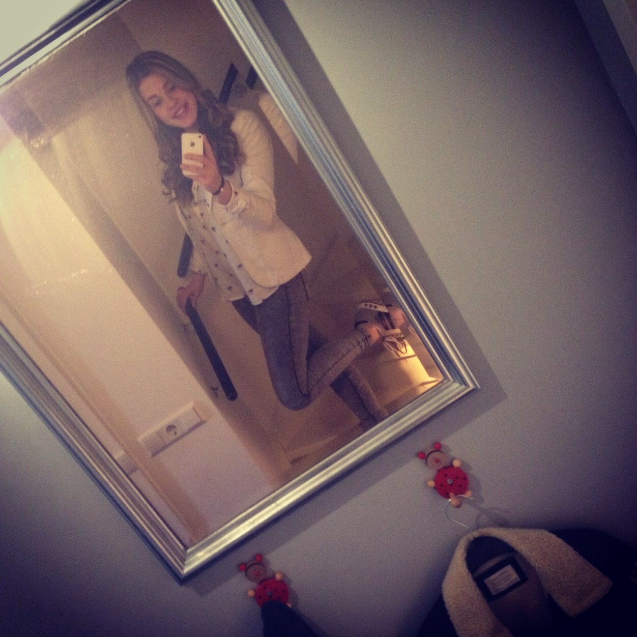 imkexkusje's profile picture. 