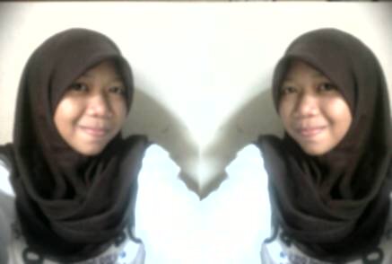 Siyuuum Profile Picture