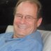 Fidel Valea (@fvalea) Twitter profile photo Fidel Valea (@fvalea) Twitter profile photo