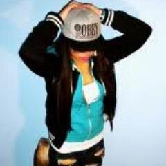 sirine0796's profile picture. 