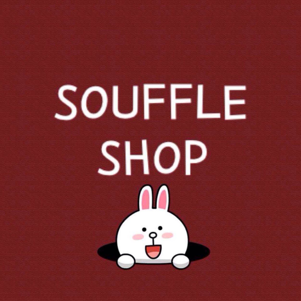 ♥ซูเฟล่สโตร์♡ขายของk-popพร้อมส่ง!!!ทุกวง ราคาถูก ลทบ.30฿ems50฿ ขายไปแล้วลบทิ้ง~ ปิดรอบทุกวันศุกร์ เวล12.00น.~ สอบถามได้ค่าแม่ค้ามุ้งมิ้งมาก55+
