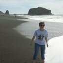 Amanda Knobloch - @amandaofthesea - Twitter