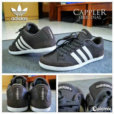 adidas gazelle ori