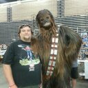 Keith Lamar - @keithlamar71 - Twitter