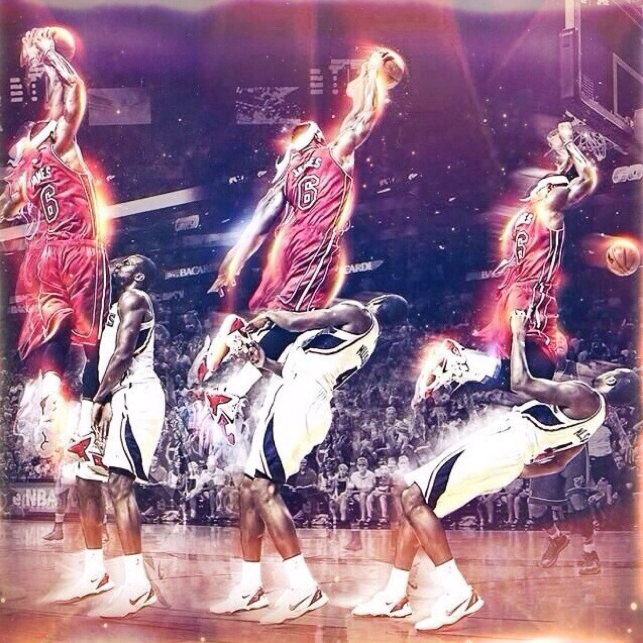 beezer1334's profile picture. 