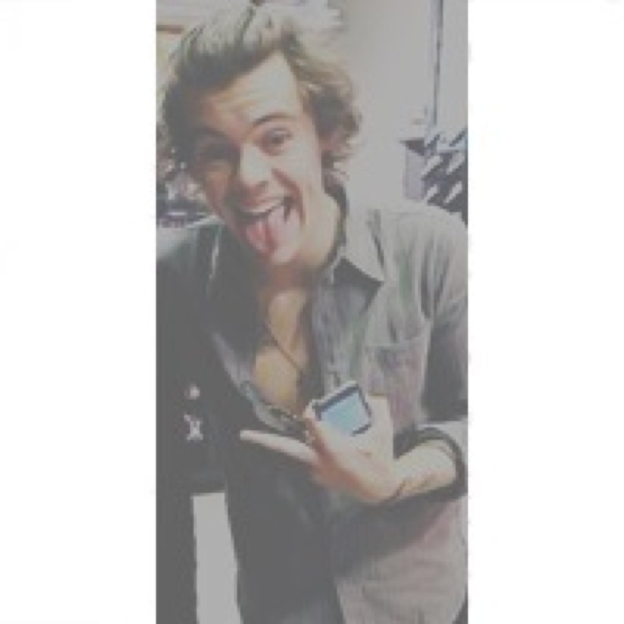 harry edward styles•twenty•single•singer•etero,bisex,gay•