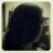 _novijuliana_'s profile image
