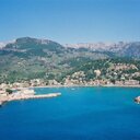 juan vives - @JuanVivesReynes - Twitter