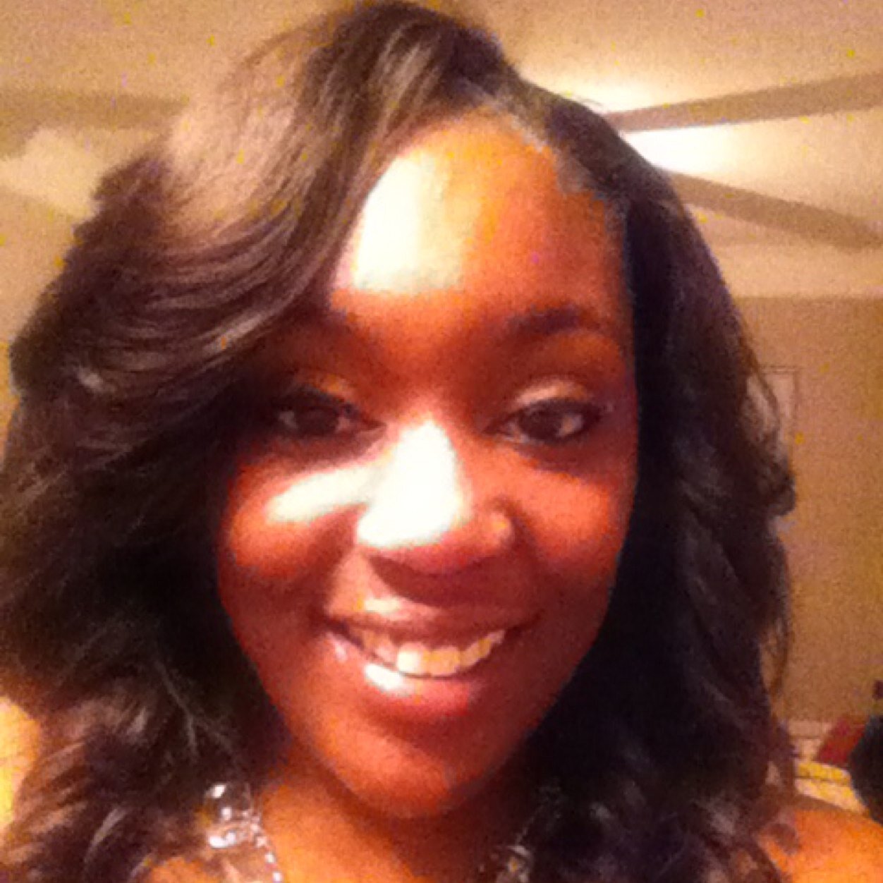 Life is OCTAVIA is Life ! If it Aint Bout Making Dollars then it Aint Making Cents!