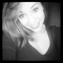 camille volo (@0120Volo) Twitter