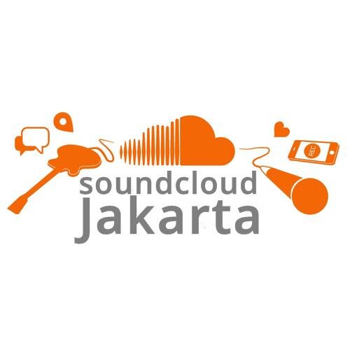 Soundclouders community around Jakarta. Jamming, featuring on gigs, and mini gath. contact person +62 877 8152 0389