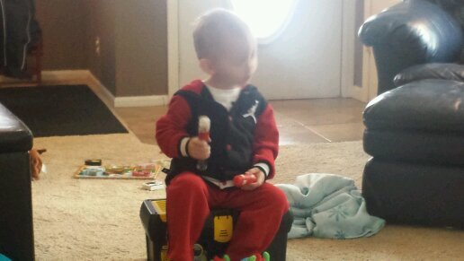 JKHartgers's profile picture. 