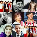 JAPANESE DIRECTIONER (@05250Moorin) Twitter