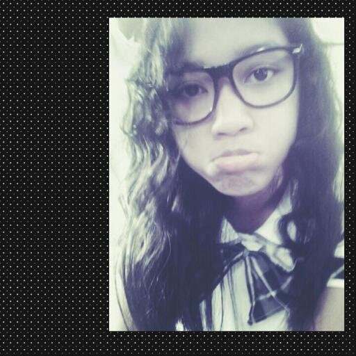 A certified Kpop Fan :) VIP| BLACKJACK| SONE| EXOSTAN| BANA| GOTCHA| PINK PANDA| INSPIRIT| SHAWOL| ELF| HELLO CUPID| DIAMOND| 333