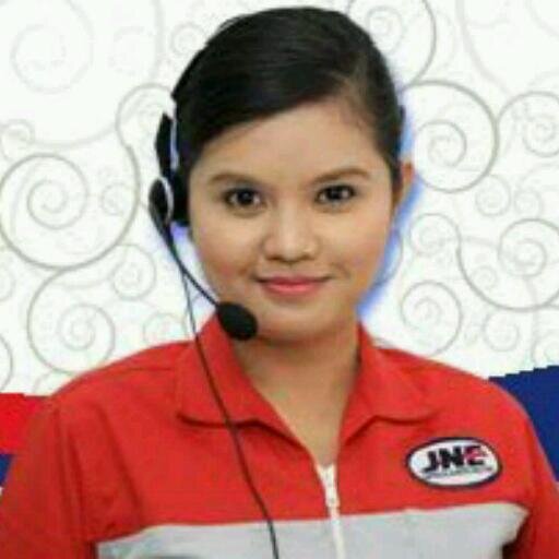 Official Twitter of JNE Agen P.Legundi | Jl.P.Legundi 247 Sukarame Bandar Lampung | FREE PickUp Senin-Minggu s/d jam 21.00 WIB | CP : 08197973339 / 081273343339