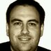 Reiner Henrich (@henrichreiner) Twitter profile photo