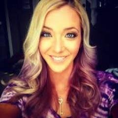 Impress the empress.  ϟ RP.| Not a regular Caroline. ϟ Alive.ϟ Unclaimed.| Bi.ϟ Vampire.ϟ AU.