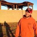 Steven Lavery - @steven_lavery - Twitter