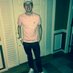 Joshua Stafford (@swaqqy_j) Twitter profile photo