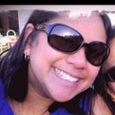 Sonja Robertson  - @sonja_robertson - Twitter