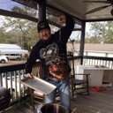 Mike Longwell - @wvmikel - Twitter