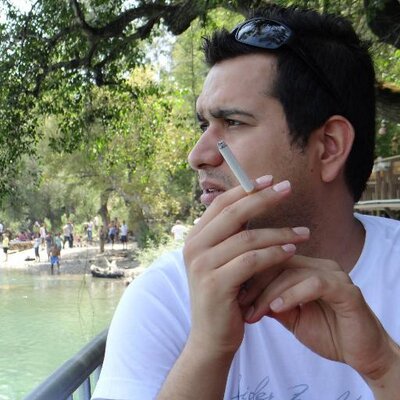 kadir366's profile image