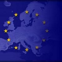 winls (@winlspc) 's Twitter Profile