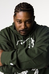 WEST COAST LEGEND!!