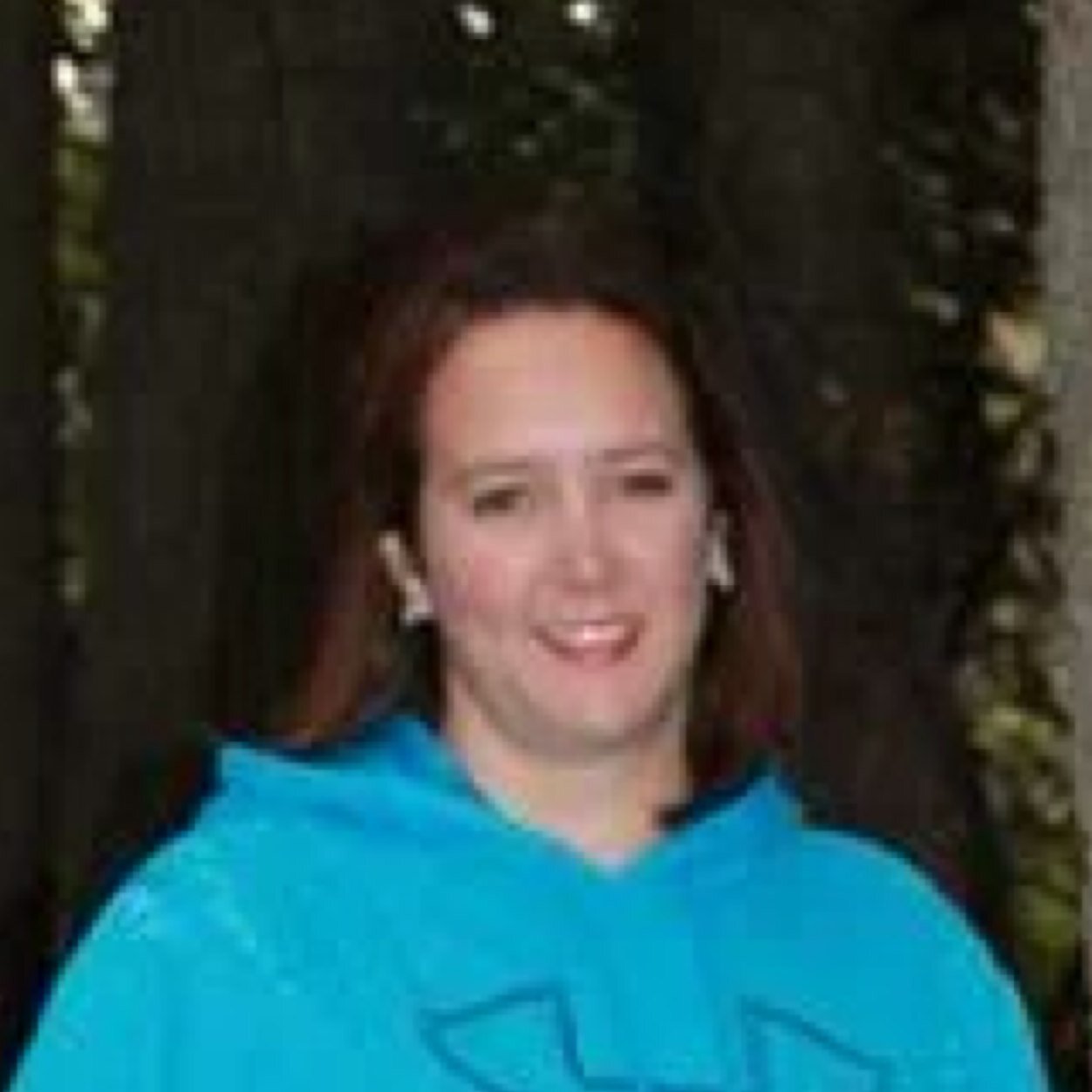 aprilallen77's profile picture. 