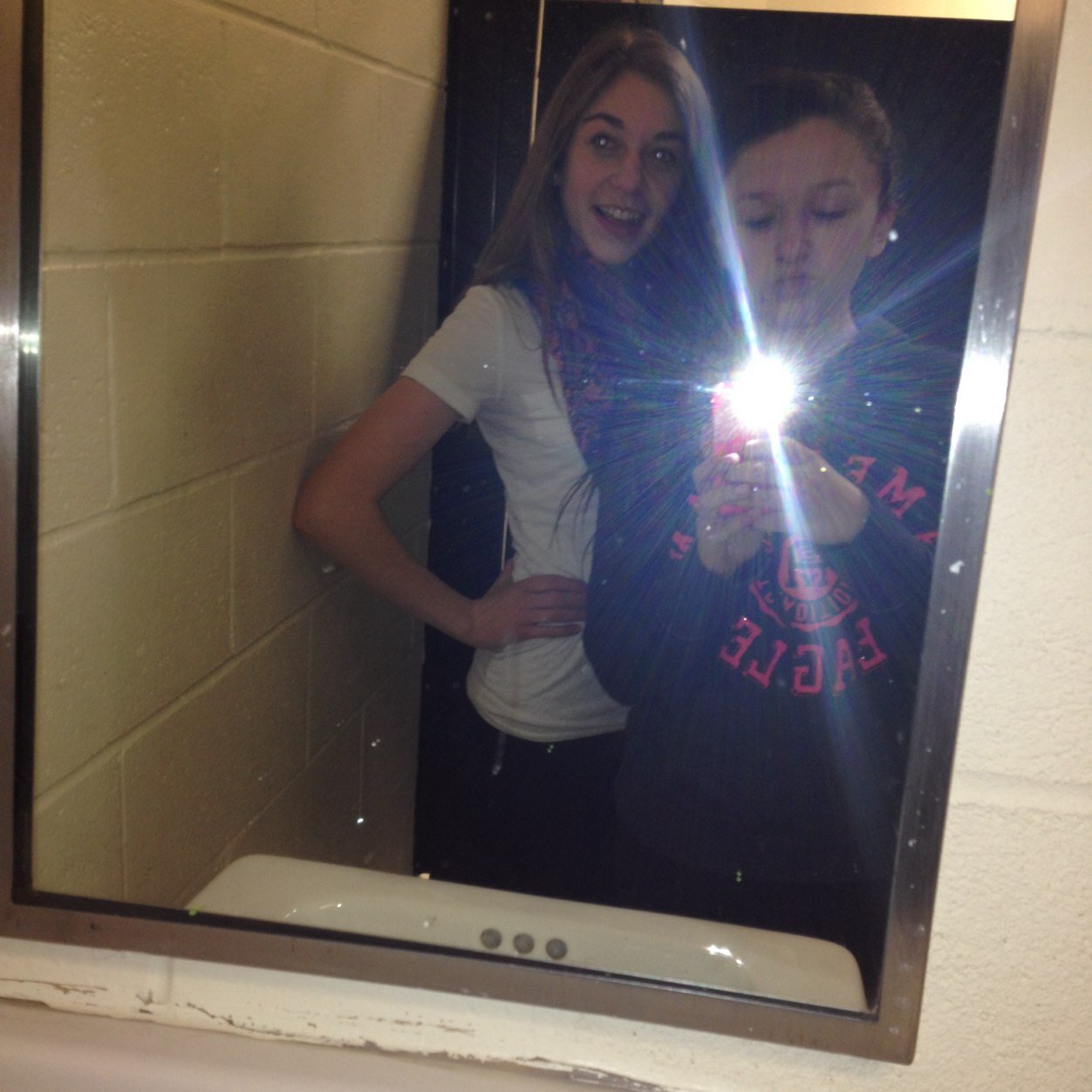 juliana_murray's profile picture. StoryOfMyLife