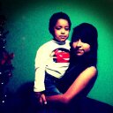 katherine zelaya - @katita_zelaya97 - Twitter