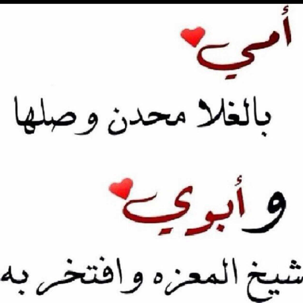 gnoon_00's profile picture. 