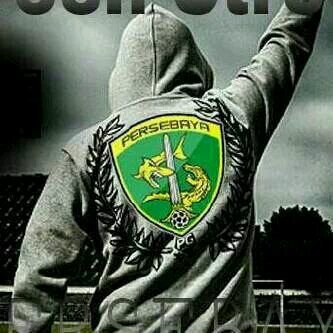 Hidup adalah perjuangan tanpa henti2... maka di butuhkan semangat1927 wani tuk menjalaninya.вв pin: 7D7C1AAC
