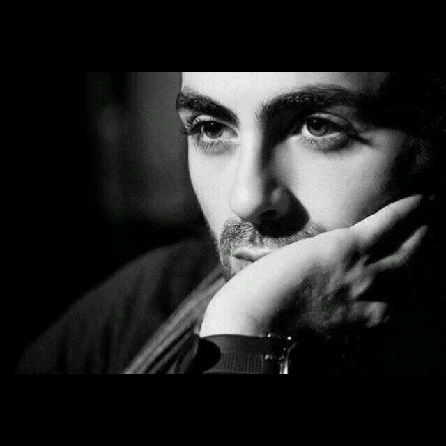 ! ♡̸،'،'♡̸ عشق بدوي لاحب ماهو بكذاب يوفي لو جرحه تجدد صوابه♡♡::