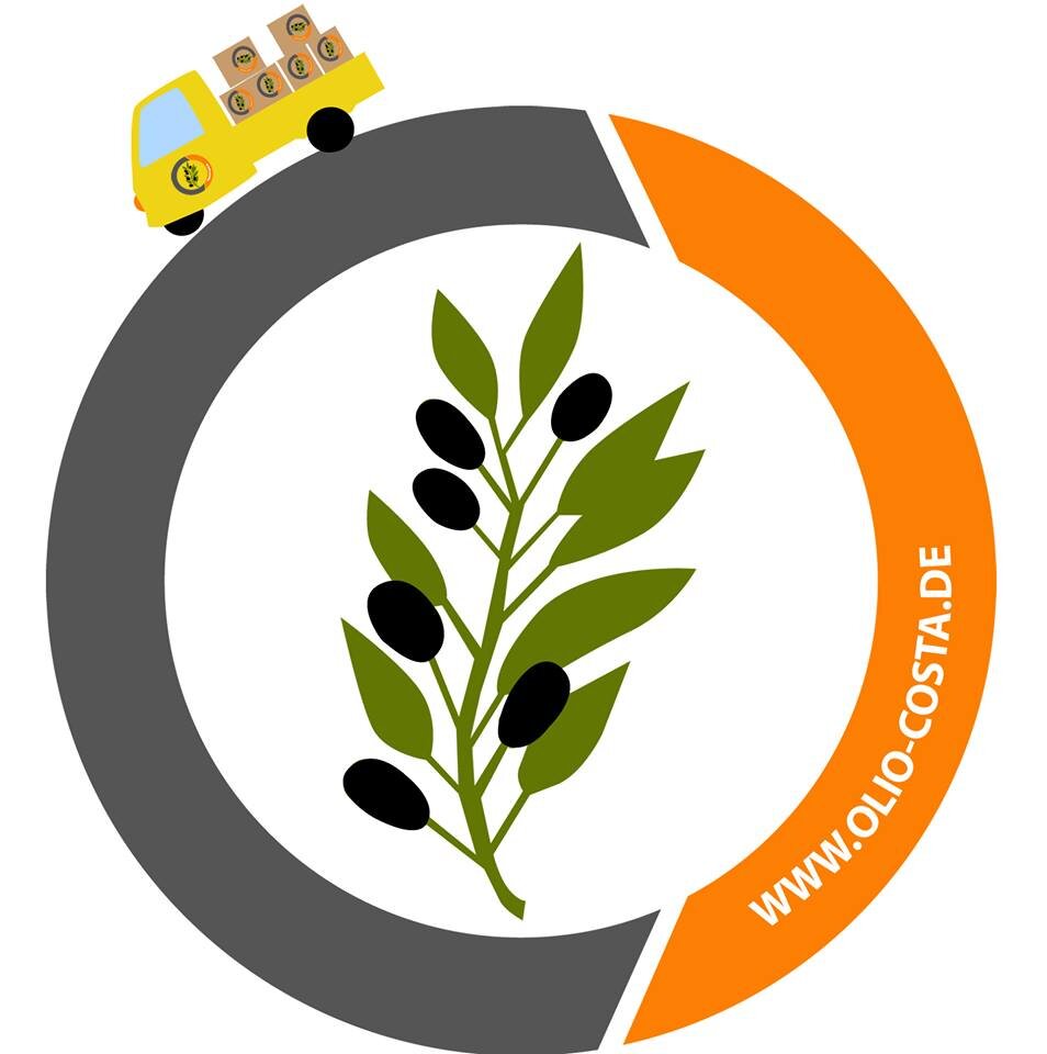 Unsere Philosophie ist unseren Kunden nur Produkte anzubieten, von denen wir absolut überzeugt sind und die wir selbst gerne konsumieren #Olivenöl #Balsamico