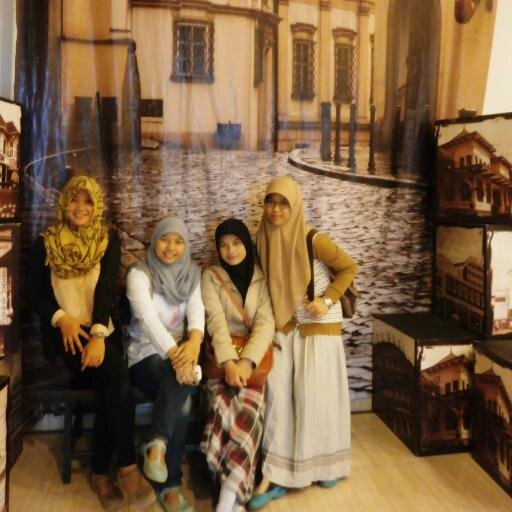 @PsikologiUPI12