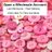 craftwholesaler's profile image