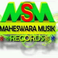 Maheswara Musik (@maheswaramusik) 's Twitter Profile