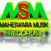 Maheswara Musik (@maheswaramusik) Twitter profile photo