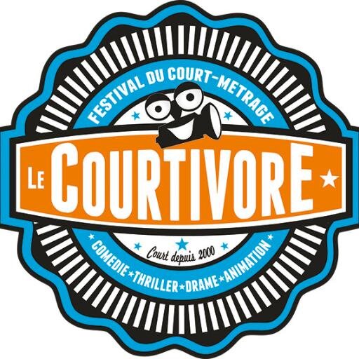 Courtivore Profile Picture