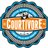 Courtivore's profile image