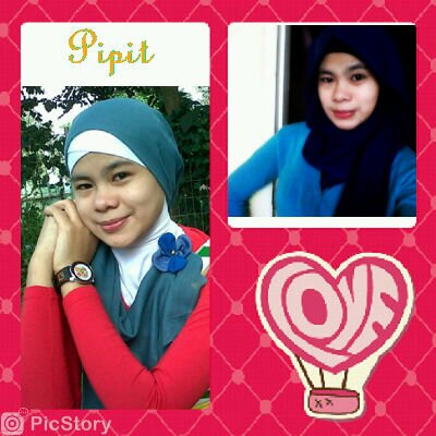 Cintailah Ά̲̣̣̣̥k̶̲̥̅̊υ̲̣̥  A̶̲̥̅̊P̶̲̥̅̊ά̲̣̥ ª∂a̲̅ nya bukan karena ª∂a̲̅  A̶̲̥̅̊P̶̲̥̅̊ά̲̣̥ nya.!!